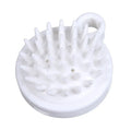 Pulse Clean Silicone Scalp Massager