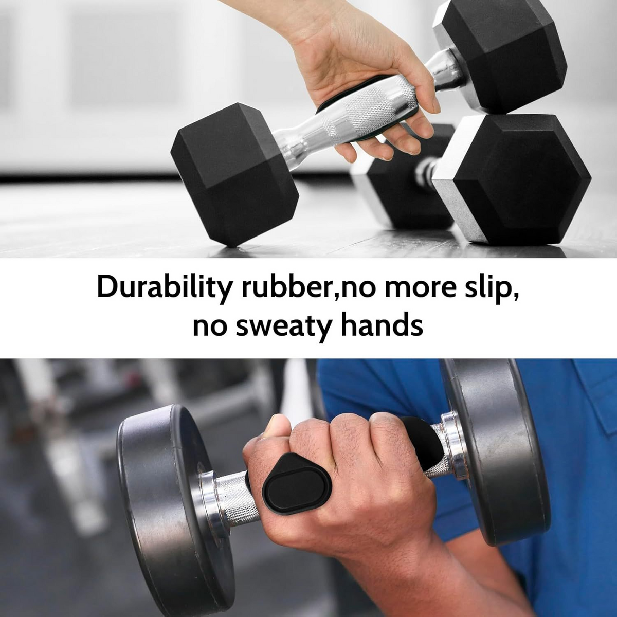 Pulse Grip Strengthener & Finger Exerciser