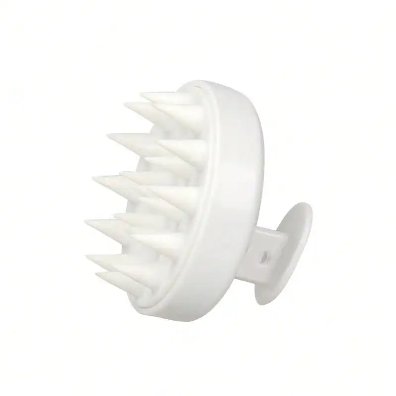 Pulse Clean Silicone Scalp Massager