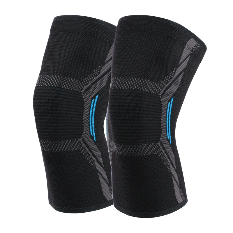Compression Sport Support Knee Sleeve