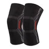 Compression Sport Support Knee Sleeve