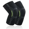 Compression Sport Support Knee Sleeve