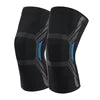 Compression Sport Support Knee Sleeve