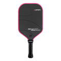 Caston Sports PRO 3.0 Pickleball Paddle T700 Carbon Fiber