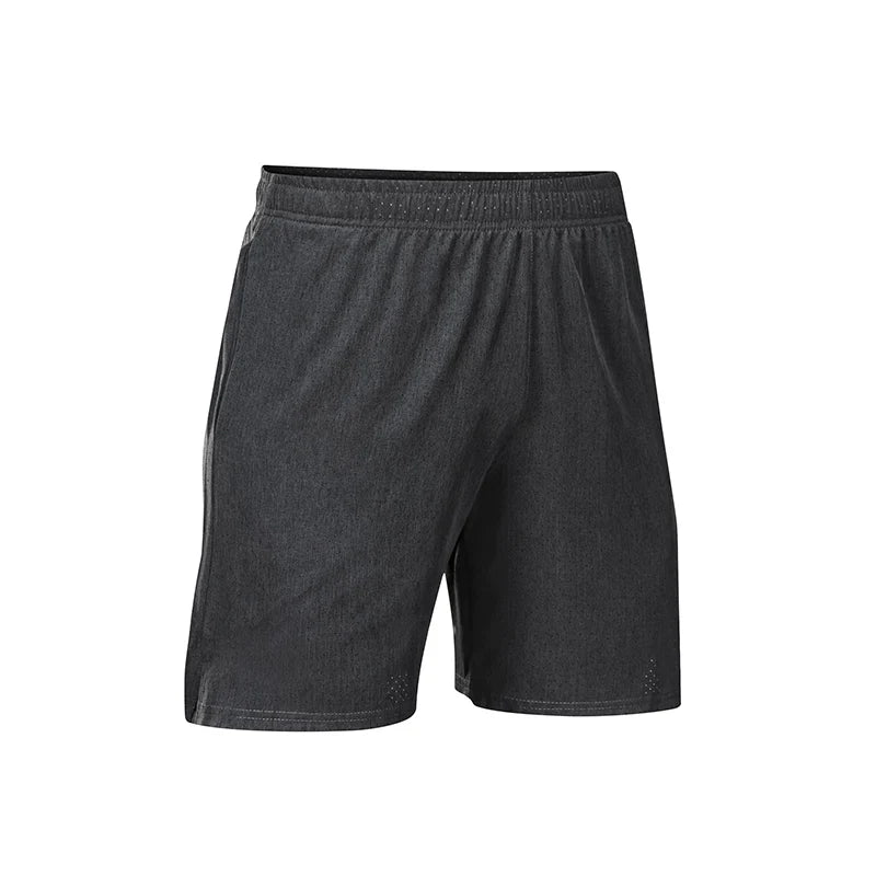 Pulse Men's Running Gym Shorts