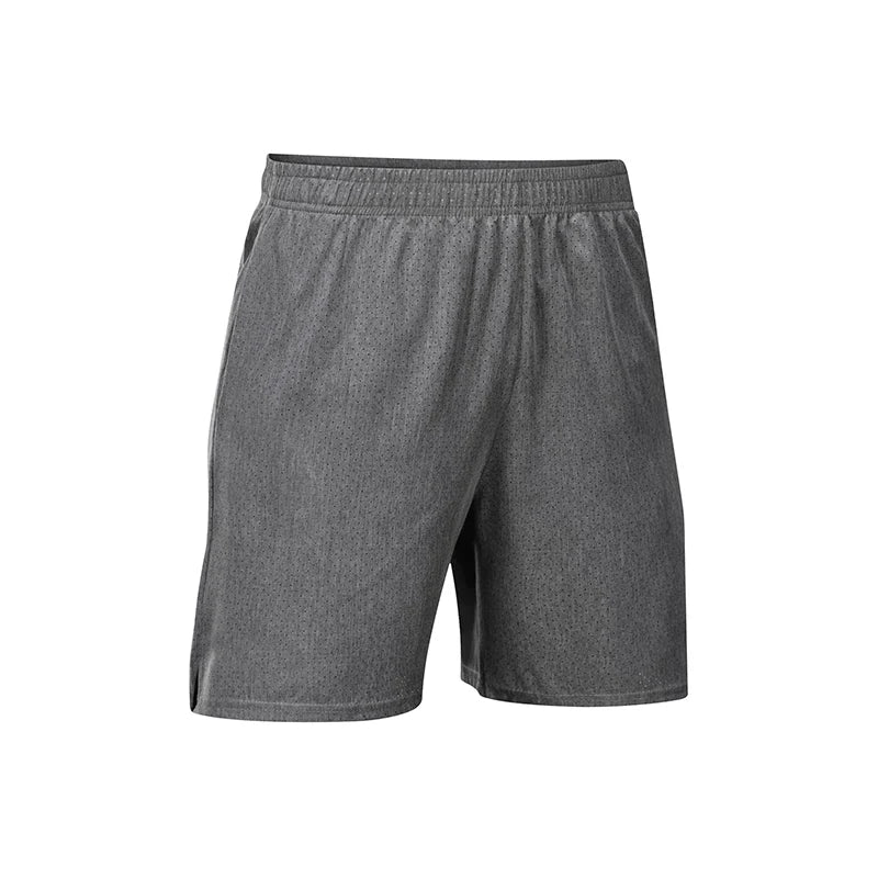 Pulse Men's Running Gym Shorts