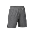 Pulse Men's Running Gym Shorts