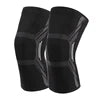 Compression Sport Support Knee Sleeve