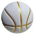 Premium Official Size 7 Basketball PU Natural Rubber