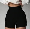 Pulse Women's Seamless Biker Shorts