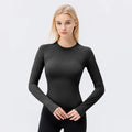 Pulse Women's Quick-Dry Training Top