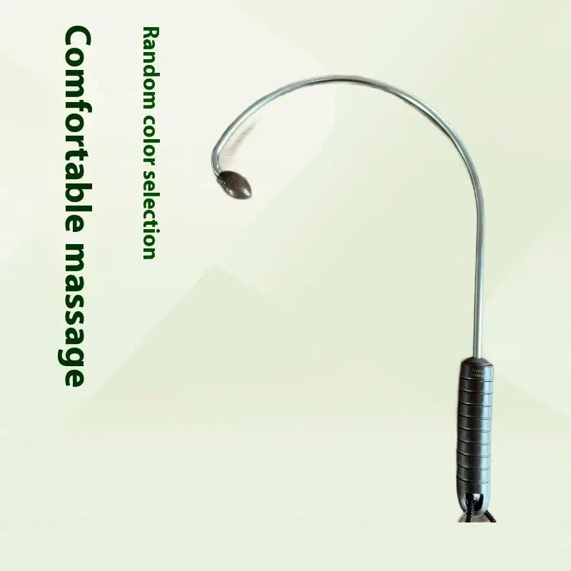 PulsePoint Trigger Massage Cane