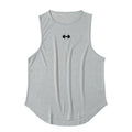 Pulse Men's Training Tank Top
