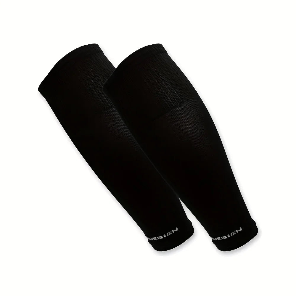 Pulse Compression Recovery Socks