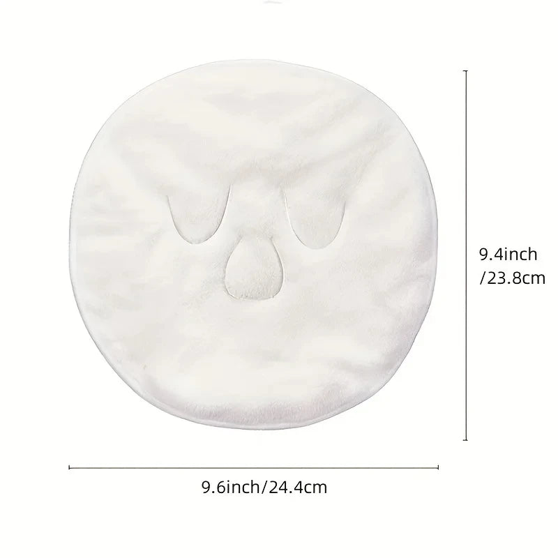 Pulse Hot & Cold Recovery Face Mask