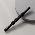 Pulse Flex Massage Roller