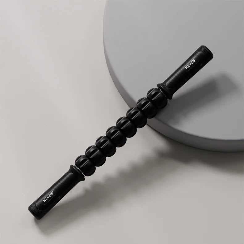 Pulse Flex Massage Roller