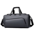 Pulse Training Duffel Bag