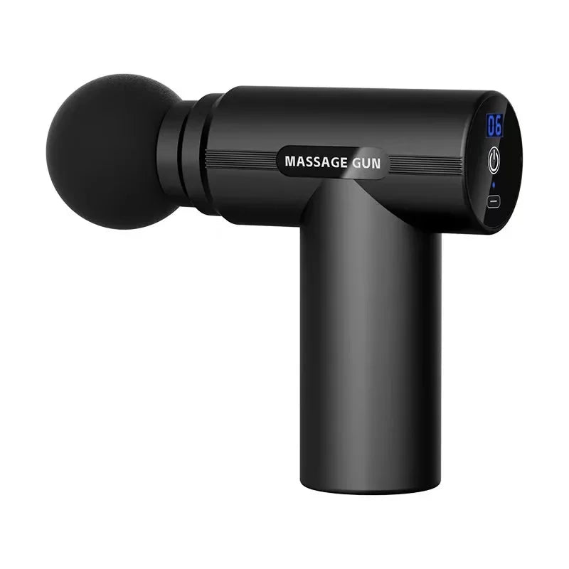 Pulse Mini Massage Gun