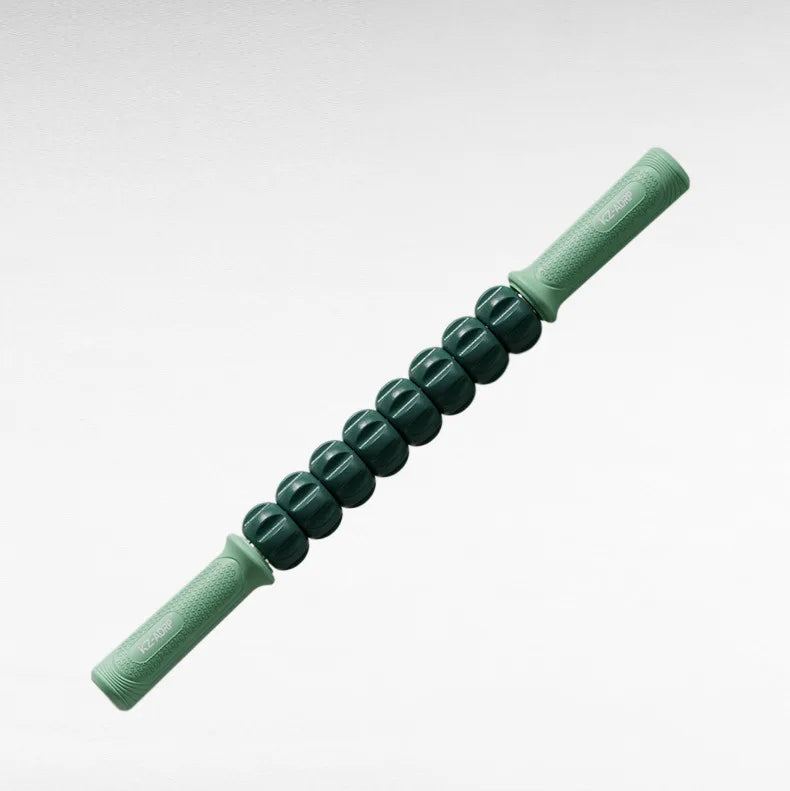 Pulse Flex Massage Roller