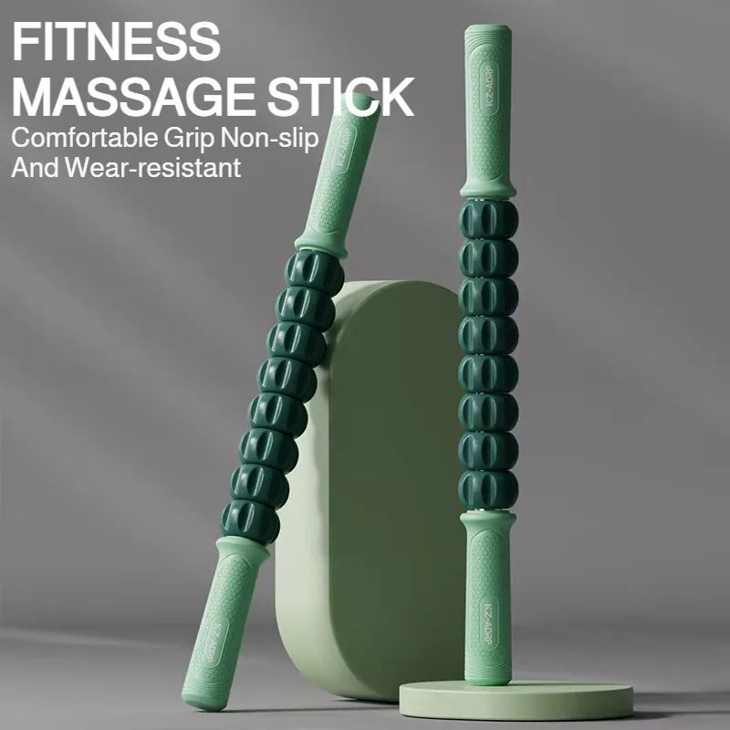 Pulse Flex Massage Roller