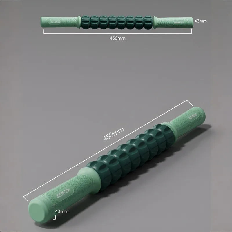 Pulse Flex Massage Roller