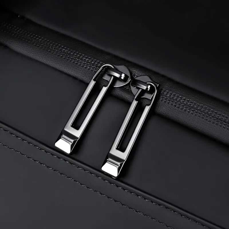 Pulse Training Duffel Bag