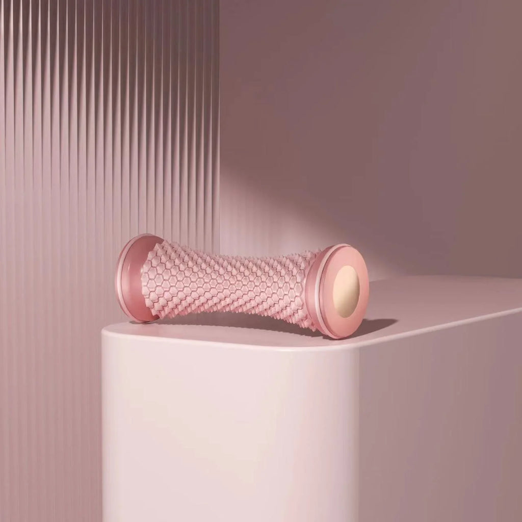 SoleRelease Foot Massage Roller