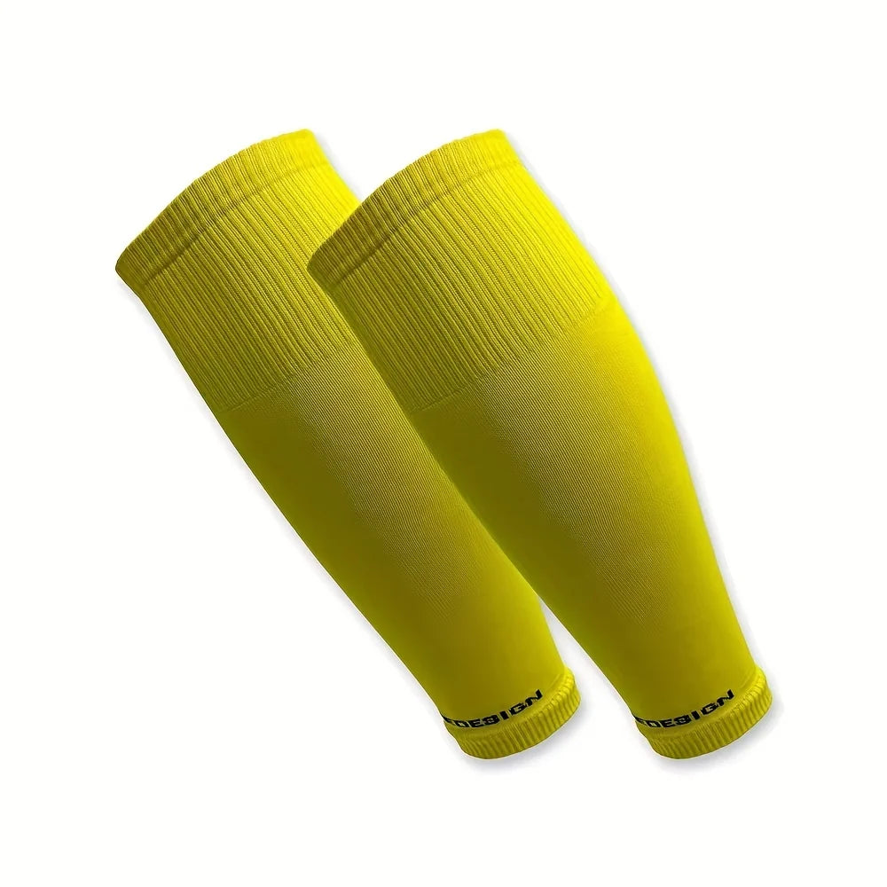 Pulse Compression Recovery Socks