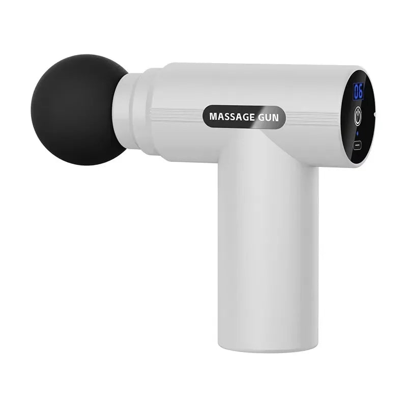 Pulse Mini Massage Gun