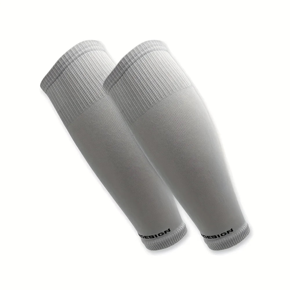 Pulse Compression Recovery Socks