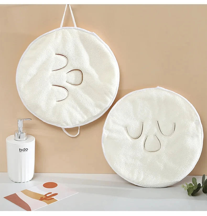 Pulse Hot & Cold Recovery Face Mask