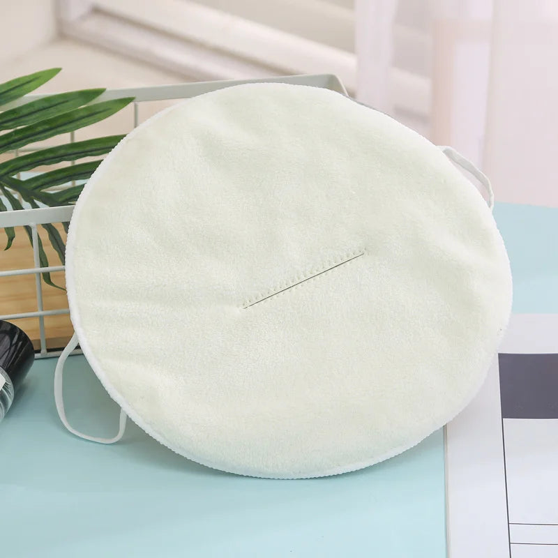 Pulse Hot & Cold Recovery Face Mask