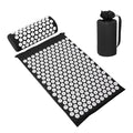 PressurePoint Acupressure Mat Set