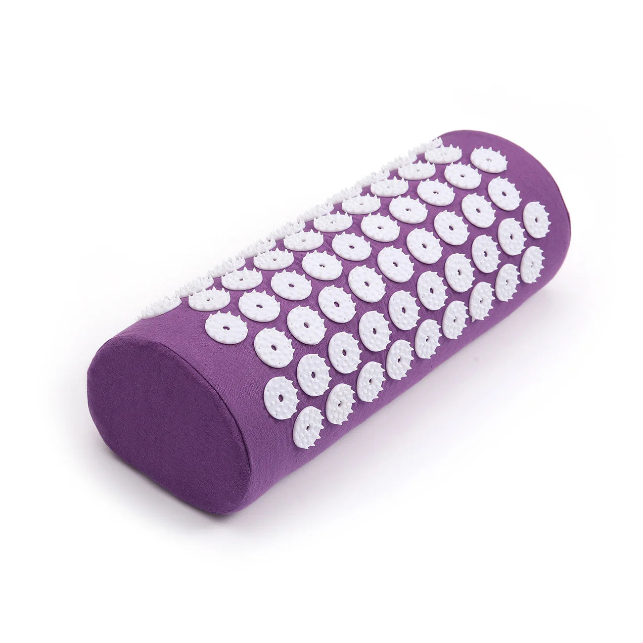 PressurePoint Acupressure Mat Set