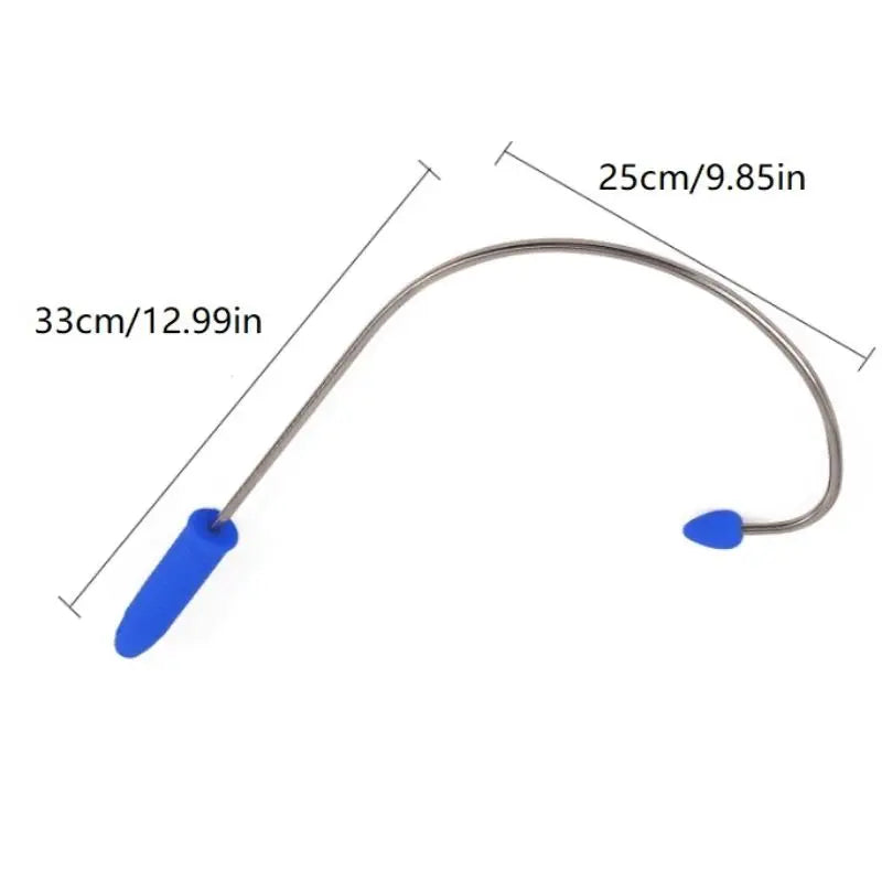 PulsePoint Trigger Massage Cane
