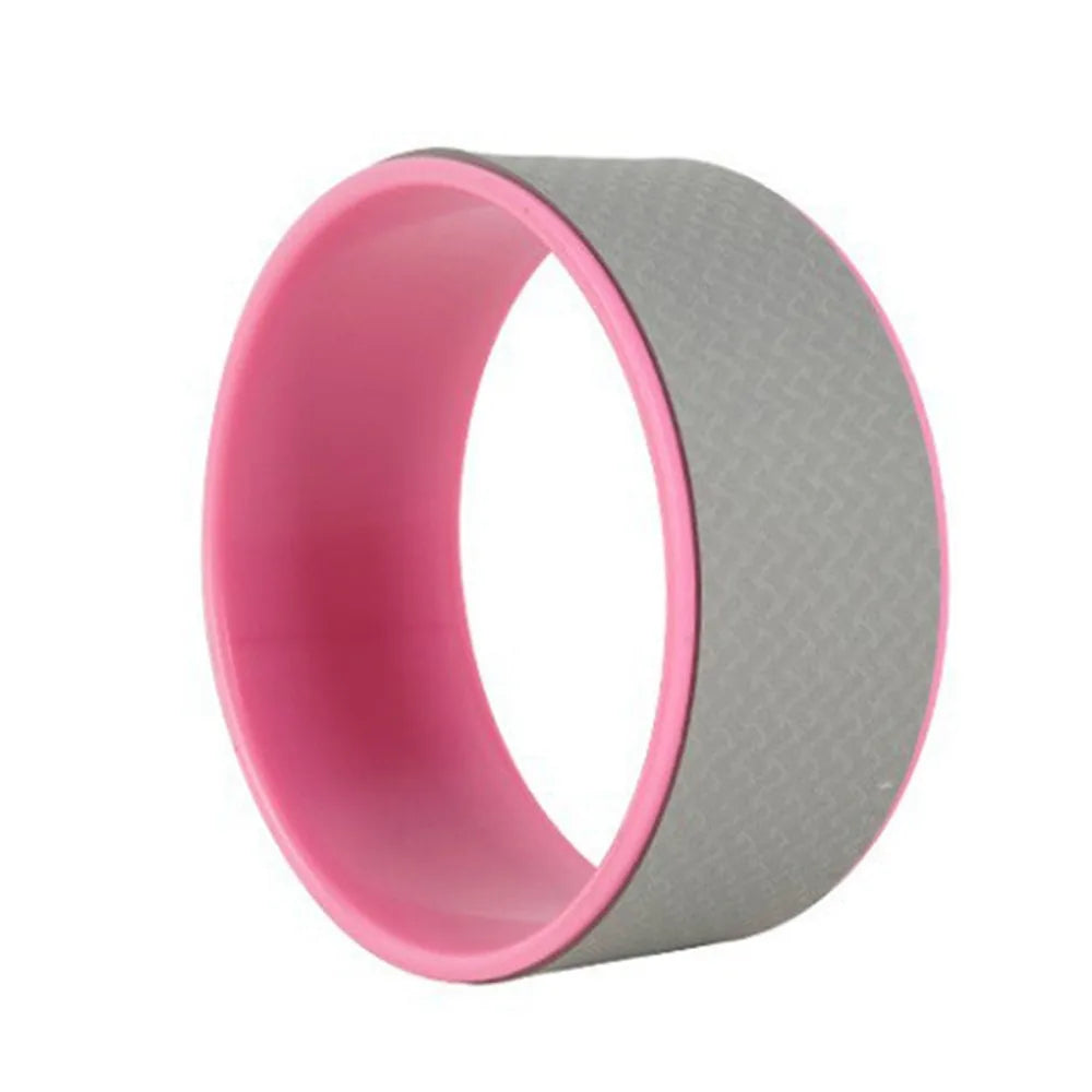 FlexArc Yoga & Recovery Wheel