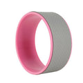 FlexArc Yoga & Recovery Wheel