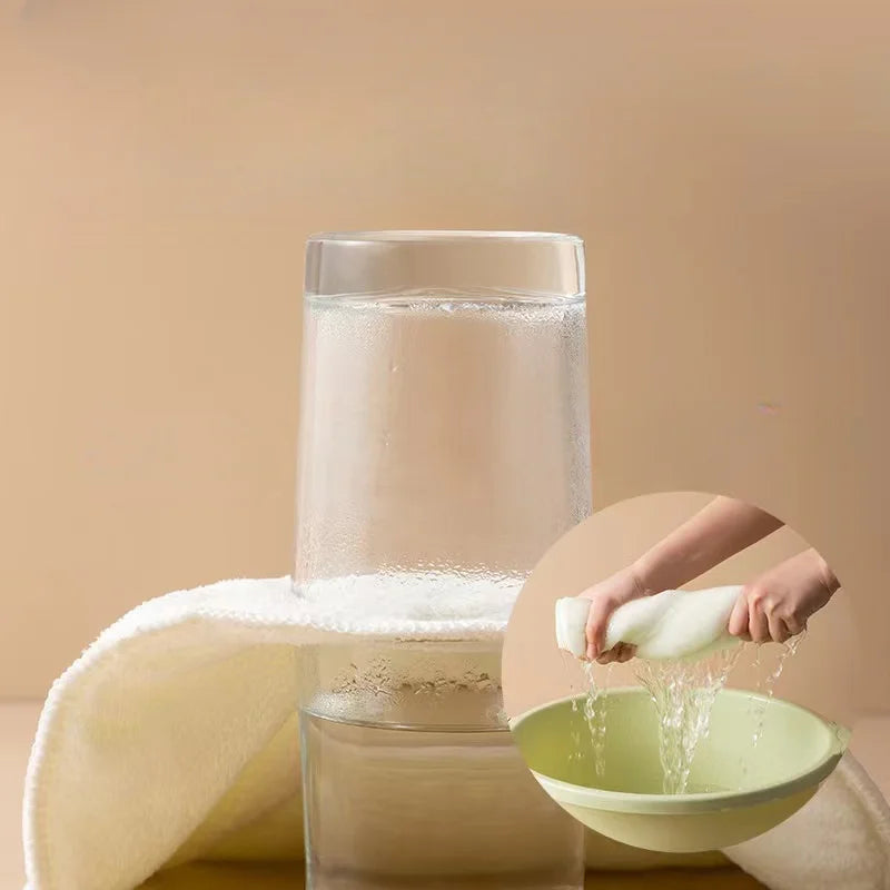 Pulse Hot & Cold Recovery Face Mask