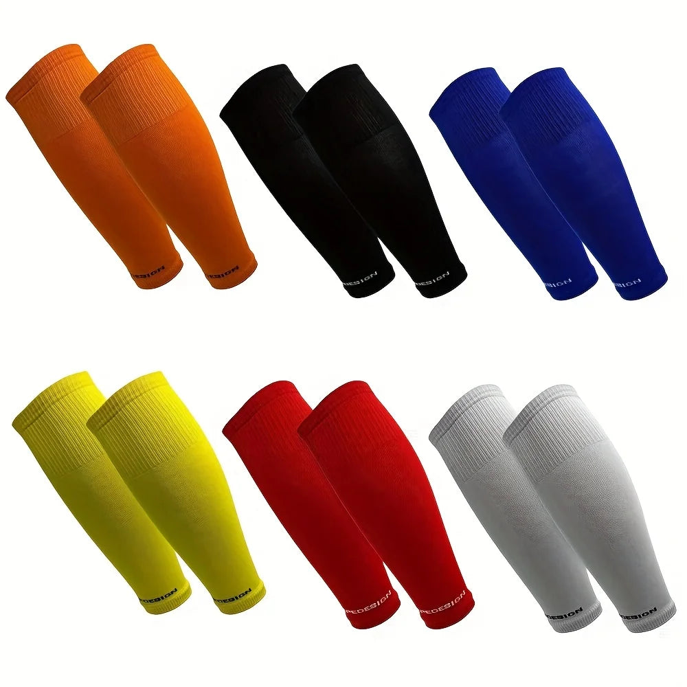 Pulse Compression Recovery Socks