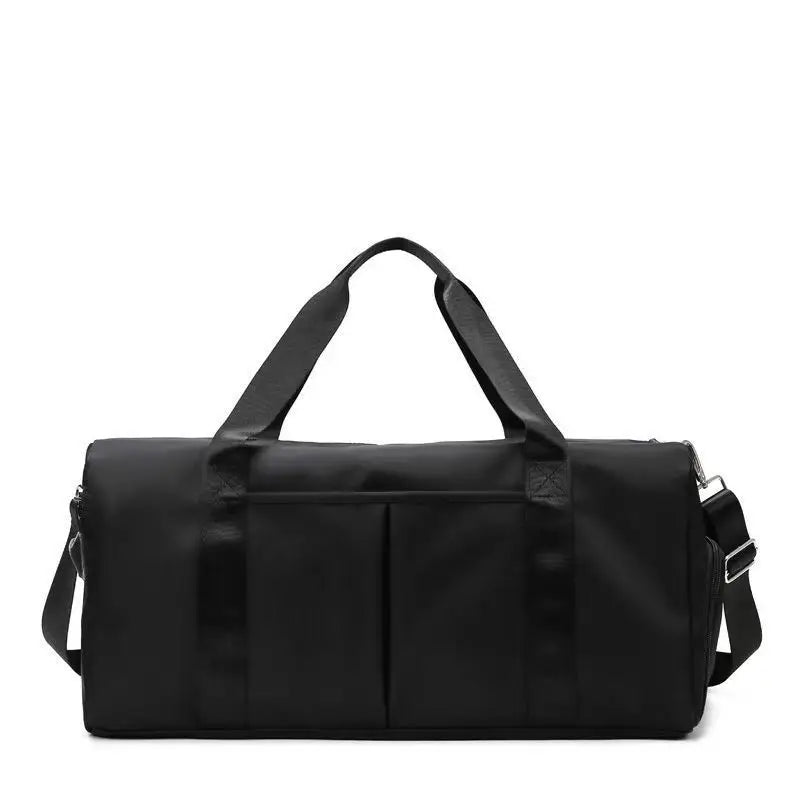 Pulse Waterproof Gym & Yoga Bag
