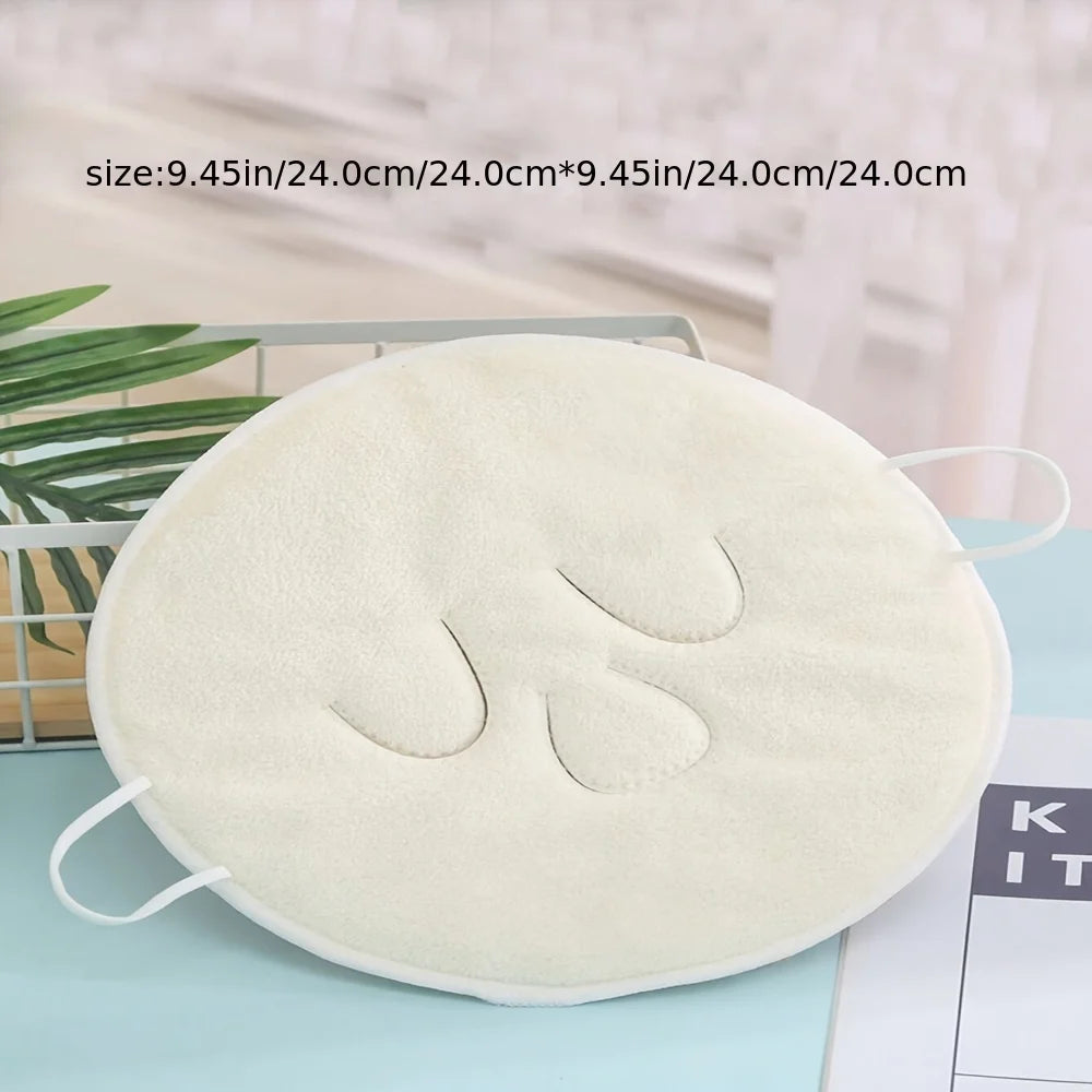 Pulse Hot & Cold Recovery Face Mask