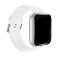 Pulse Active Bluetooth Smartwatch
