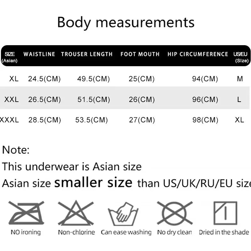 Lce Silk Shorts Men'S Thin Sports Cropped Pants Loose Straight Leg Cool Breathable New Fashion Trend Casual XL-XXXL