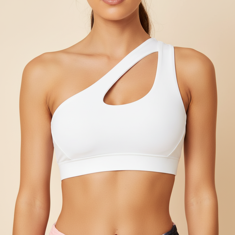 Training Bra, product view
