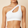 Training Bra, product view