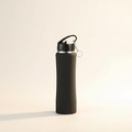Pulse 600ml Training Bottle