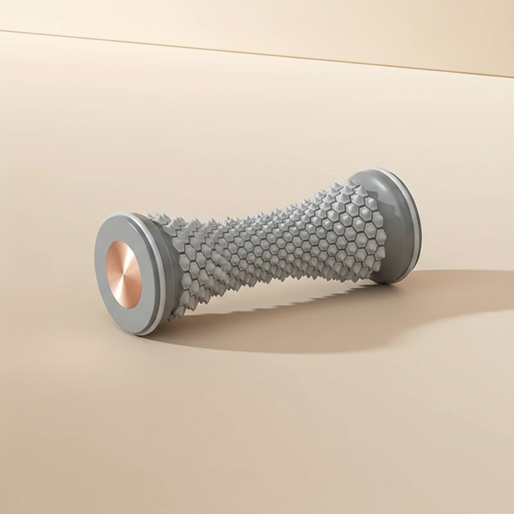 Foot Massage Roller