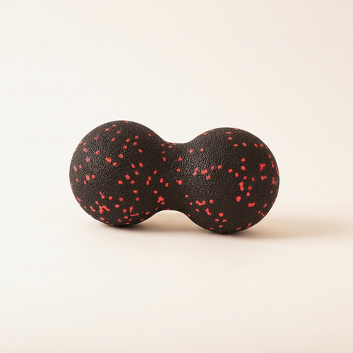 Pulse Peanut Massage Ball, product view