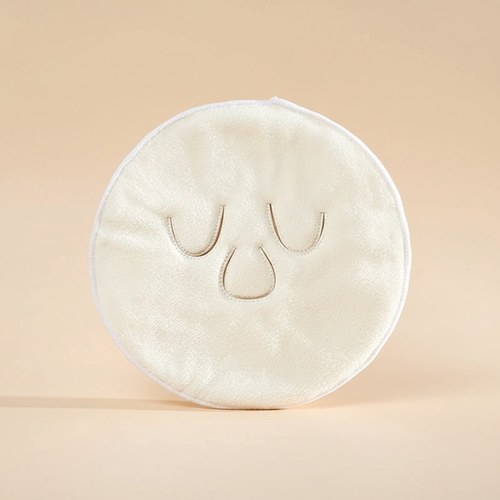 Pulse Hot & Cold Recovery Face Mask